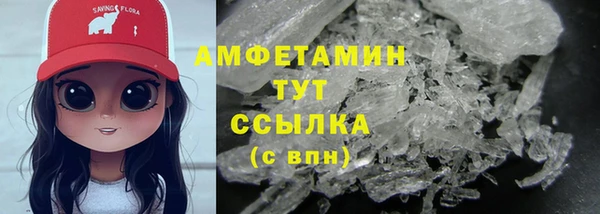 дживик Нягань
