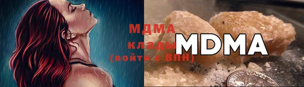 трава Няндома