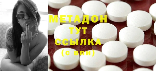 трава Няндома