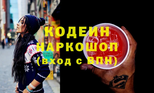 стафф Новодвинск