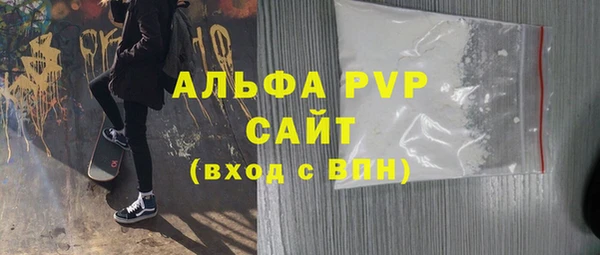 стафф Новодвинск